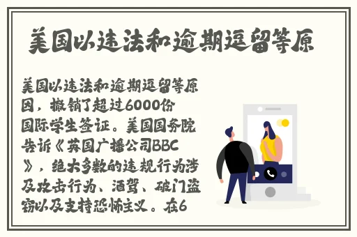 精品一卡二卡